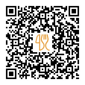 QR-code link para o menu de Cold Stone Creamery