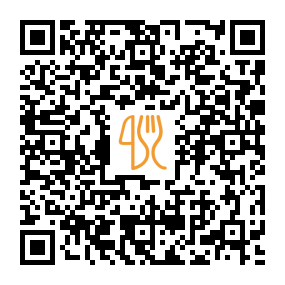 QR-code link naar het menu van 168 Friend's Garden