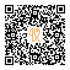 QR-code link para o menu de Jimmy John's