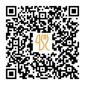 QR-code link către meniul Denny's