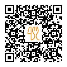 Link con codice QR al menu di Tang Dynasty