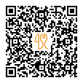 QR-code link para o menu de Roasti Pollo