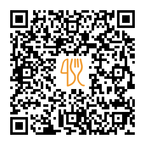 QR-code link către meniul Carver's Orchard Applehouse