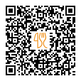 QR-code link para o menu de Lorenzo's Of New York Pizza (oakland)