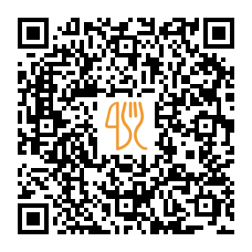 QR-code link para o menu de Taqueria Mi Lindo Tabasco