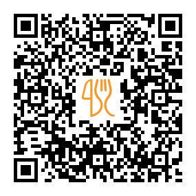 QR-code link para o menu de Frog House Restaurant