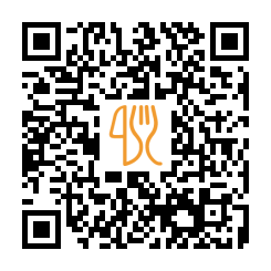 QR-code link para o menu de Texlahoma Bbq