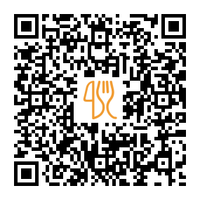 QR-code link para o menu de Jack In The Box