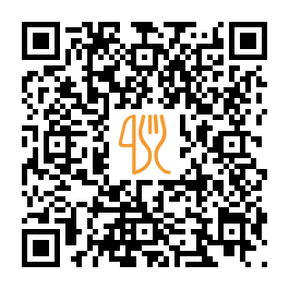 Menu QR de Table 6