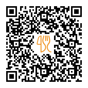 QR-code link către meniul 1860 Italia