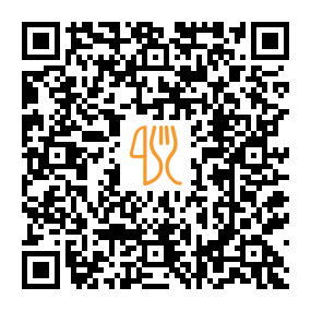 QR-code link către meniul Yum Yum Donuts