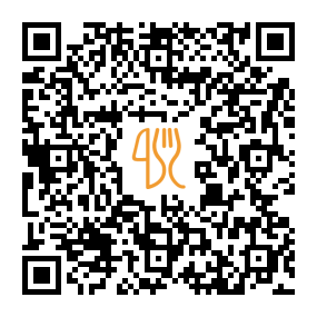 QR-code link para o menu de Ted's Cafe Escondido