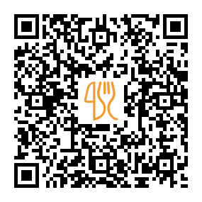 QR-code link naar het menu van Hana Japan Steak And Seafood