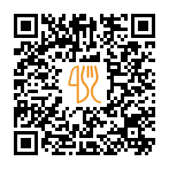 QR-code link para o menu de Alquds