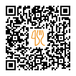 Link con codice QR al menu di Banthawong Ketkeo