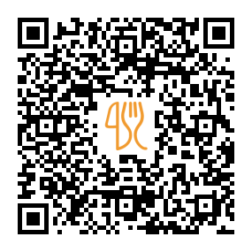 QR-code link către meniul Twins' Resturant and Catering