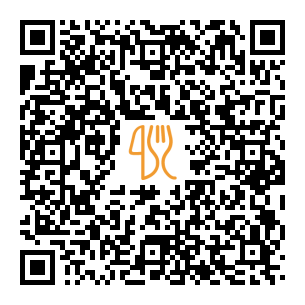 QR-code link către meniul Kfc Kentucky Fried Chicken