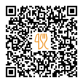 QR-Code zur Speisekarte von The Greenfield's Stumble Inn