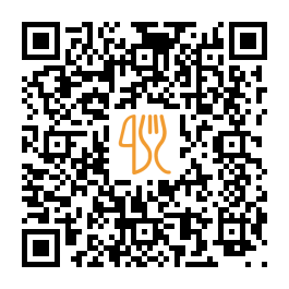 QR-code link para o menu de Loop Pizza Grill