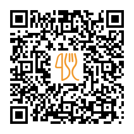 QR-code link para o menu de Niagara On The Lake