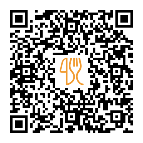 QR-code link para o menu de Tacos Estilo Reynosa