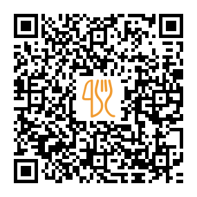 QR-code link para o menu de El Pueblo Mexican Food Del Mar