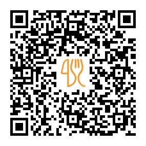 QR-code link para o menu de Jimmy John's