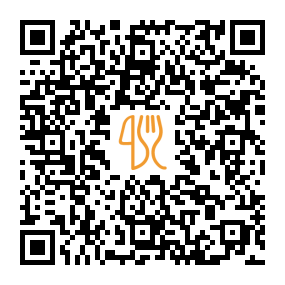 QR-code link către meniul Akagi Japanese