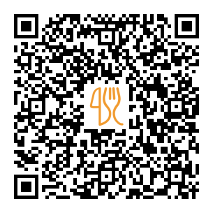 QR-code link para o menu de La Earrilla Rotisserie And Grill