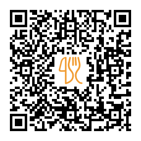 QR-code link către meniul Jamba Juice