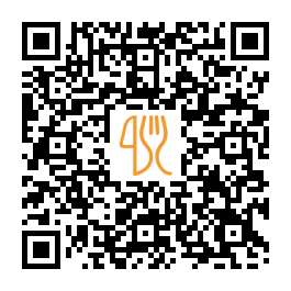 QR-code link para o menu de Tequila Cantina