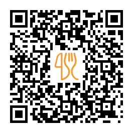 QR-code link către meniul Austin Terrier