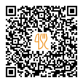 QR-code link para o menu de Stars And Stripes Taco Shop