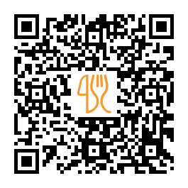 Menu QR de Quality Foods