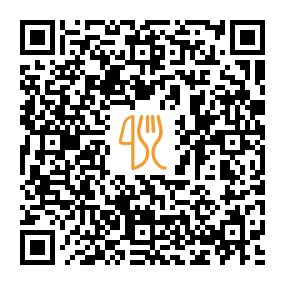 QR-code link către meniul La Fonda Alamo Heights