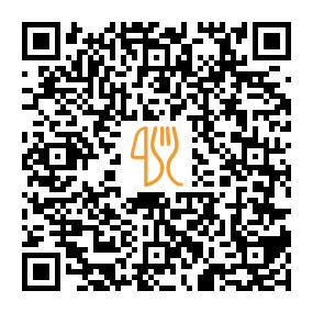 QR-code link către meniul Number One Chinese Kitchen
