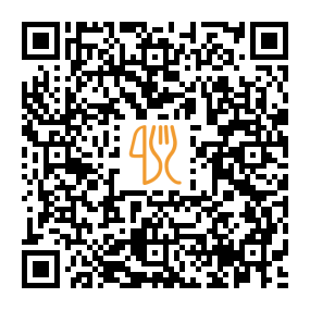 QR-Code zur Speisekarte von Yellow River