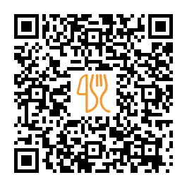 QR-code link către meniul Tortilla Fresca