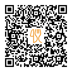 QR-code link para o menu de Chicken Salad Chick