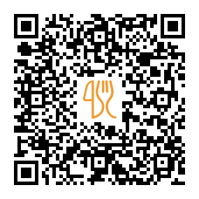 QR-code link para o menu de Uni'ko Japanese House