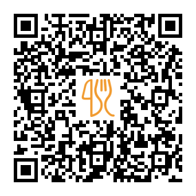 QR-code link para o menu de Pomodoro Italian Grill