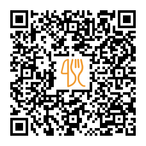 QR-code link para o menu de Hogsback Deli Ice Cream