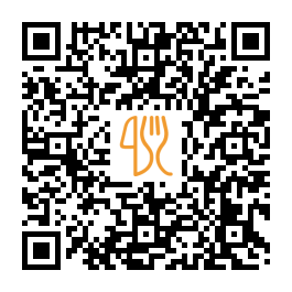 QR-code link para o menu de Ymi Club