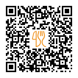 QR-code link para o menu de The Coffee Shop, Llc.