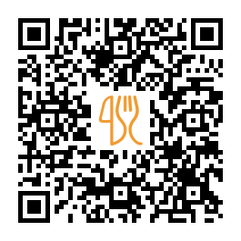 QR-code link para o menu de La Sonsonateca