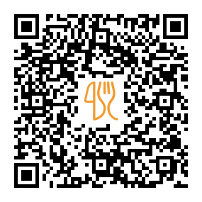 QR-code link para o menu de Taqueria Latino