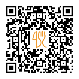 QR-code link para o menu de Lumber Inn