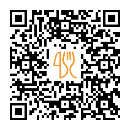 QR-code link para o menu de Betty Carol's Diner