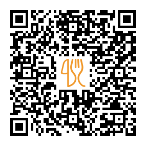 QR-code link naar het menu van Uncle Willies Bbq