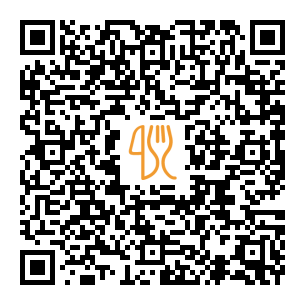 QR-code link către meniul Shelly's Breakfast, Lunch, And Dinner